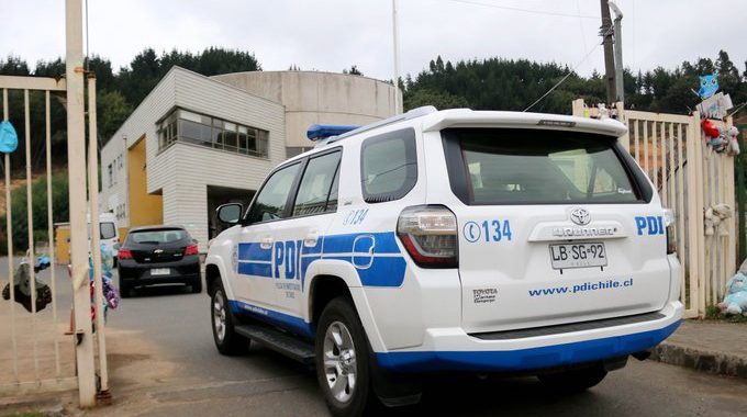 Noticias Chile | Informadorchile