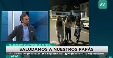 Noticias Chile | Informadorchile