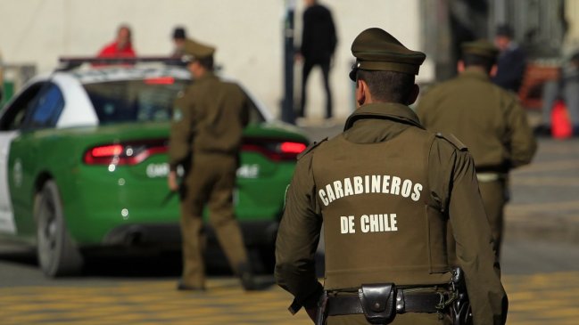 Noticias Chile | Informadorchile