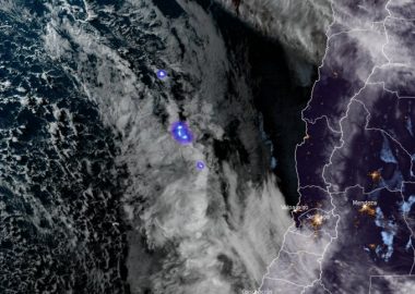 Noticias Chile | Informadorchile