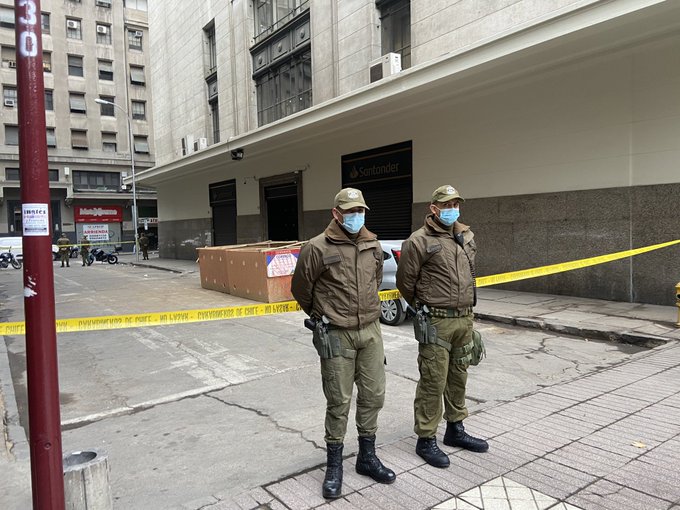Noticias Chile | Informadorchile