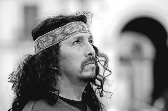 Noticias Chile | Informadorchile