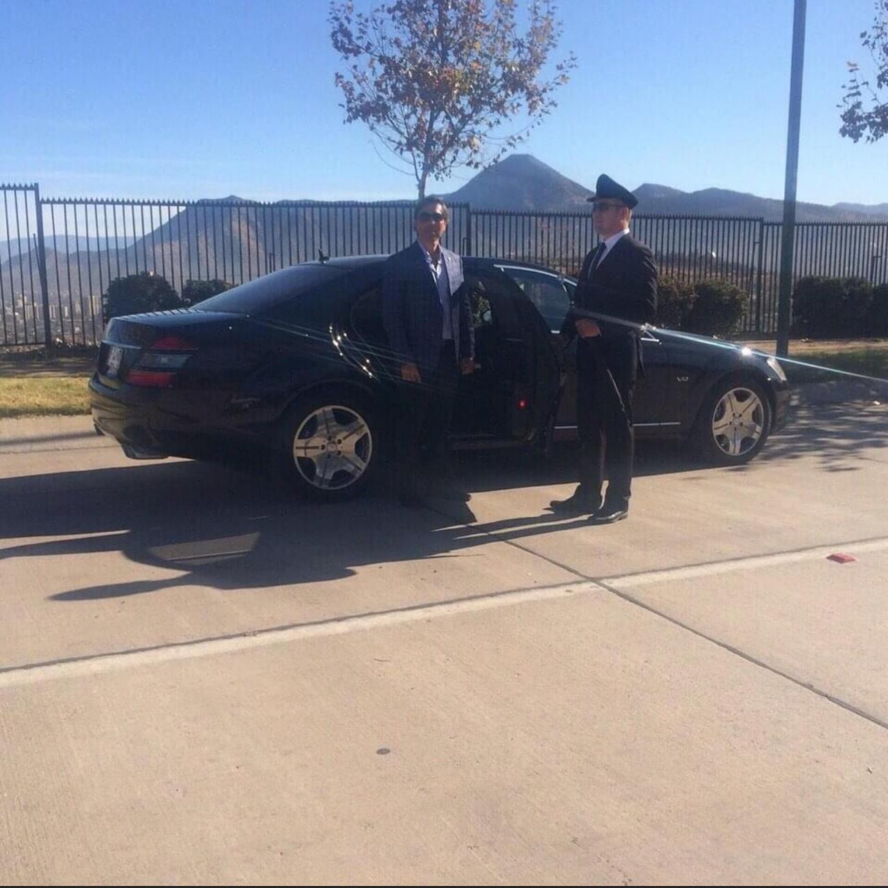 Noticias Chile | Informadorchile