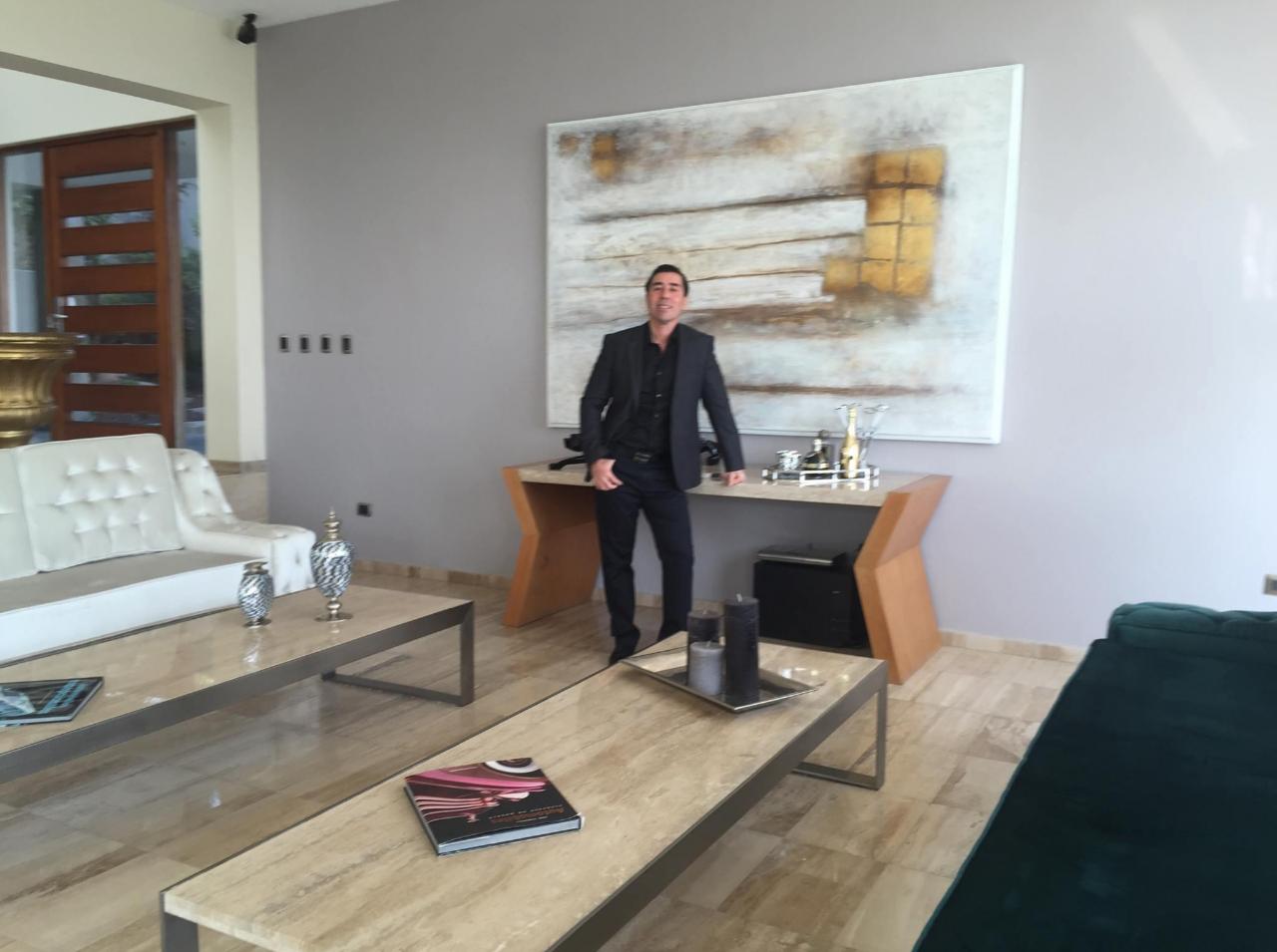 Noticias Chile | Informadorchile