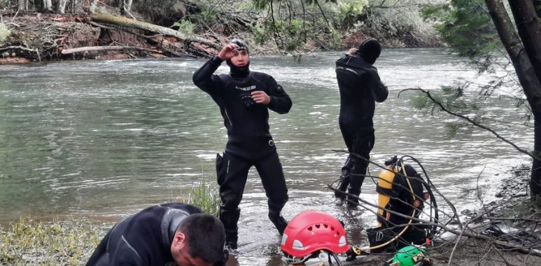 Noticias Chile | Informadorchile