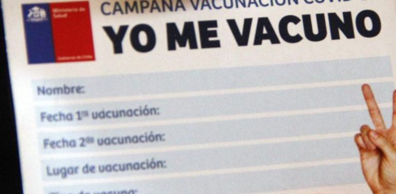 Noticias Chile - Informadorchile