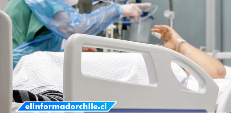 Noticias Chile - Informadorchile