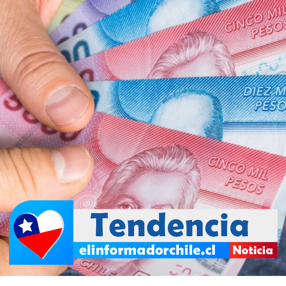 Noticias Chile - Informadorchile