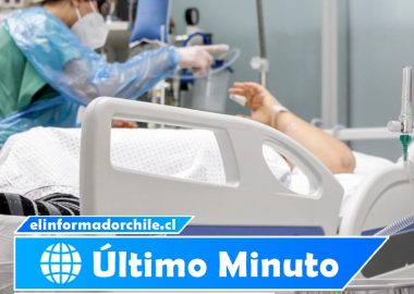 Noticias Chile | Informadorchile