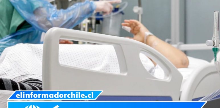 Noticias Chile | Informadorchile