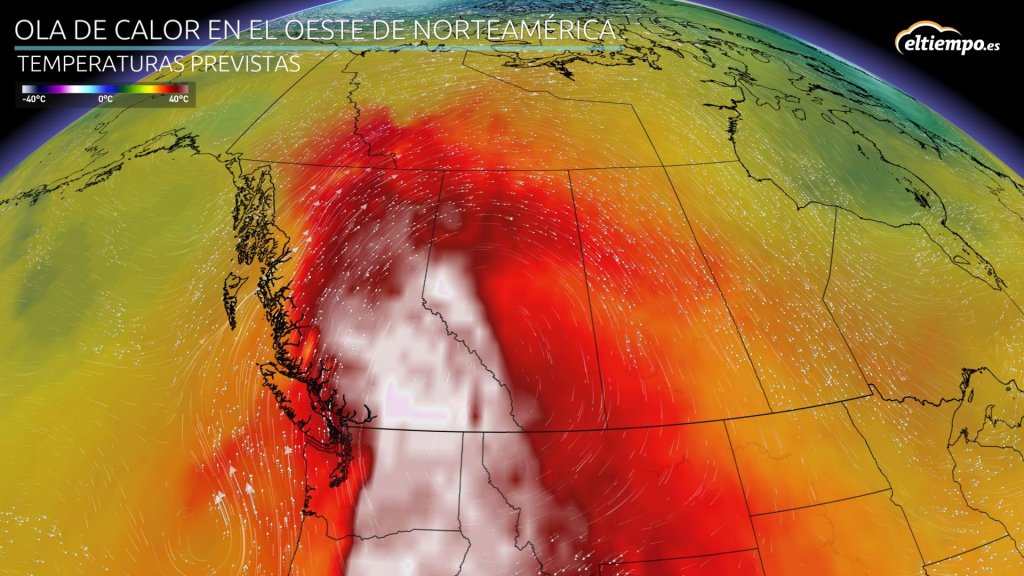 Noticias Chile | Informadorchile