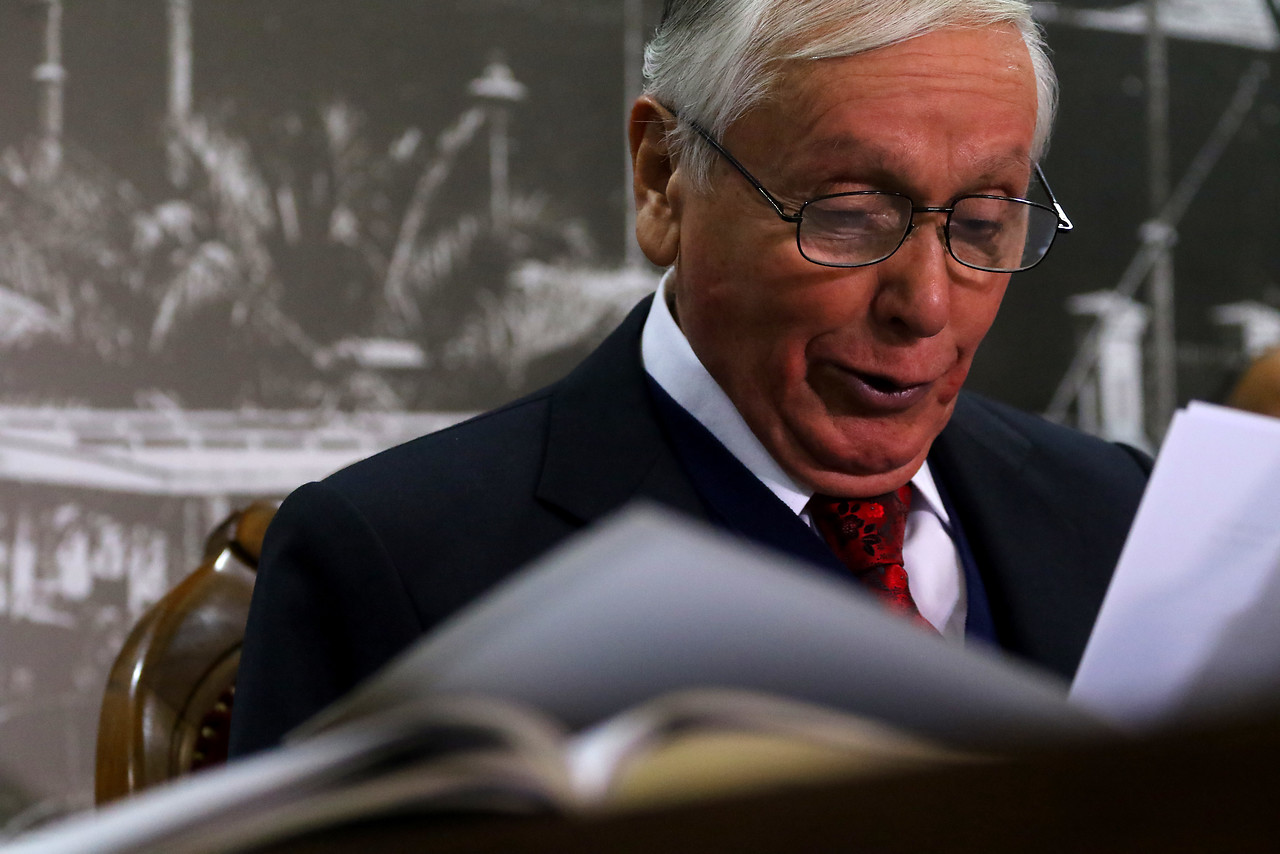 Noticias Chile | Informadorchile