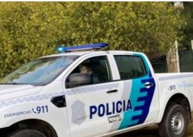Noticias Chile | Informadorchile