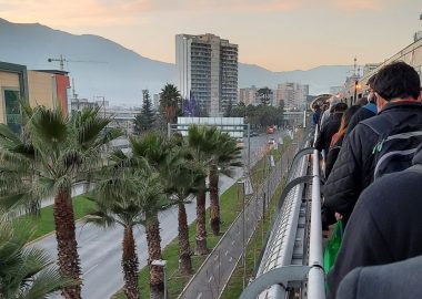 Noticias Chile | Informadorchile