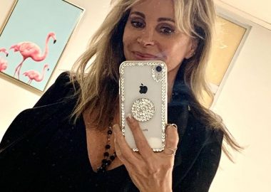 Noticias Chile | Informadorchile