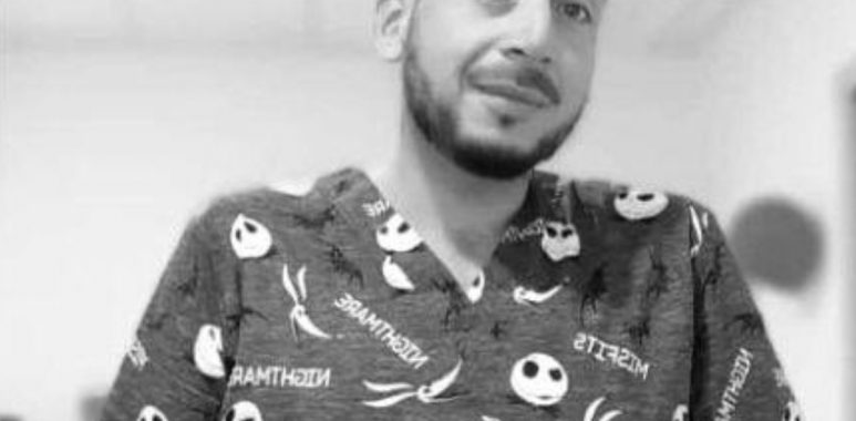 Noticias Chile | Informadorchile