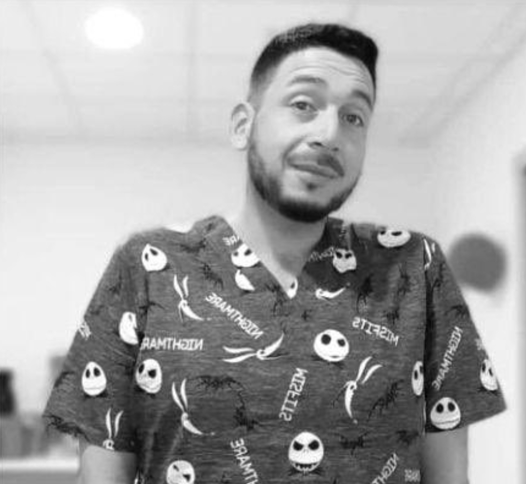 Noticias Chile | Informadorchile