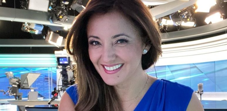 Noticias Chile | Informadorchile