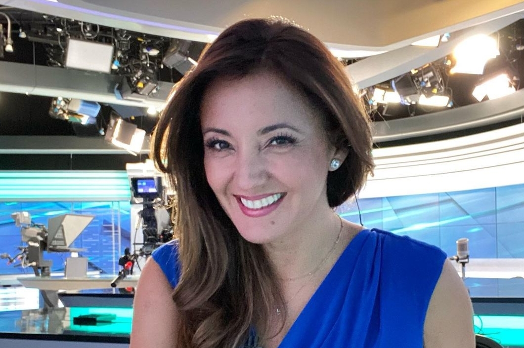 Noticias Chile | Informadorchile