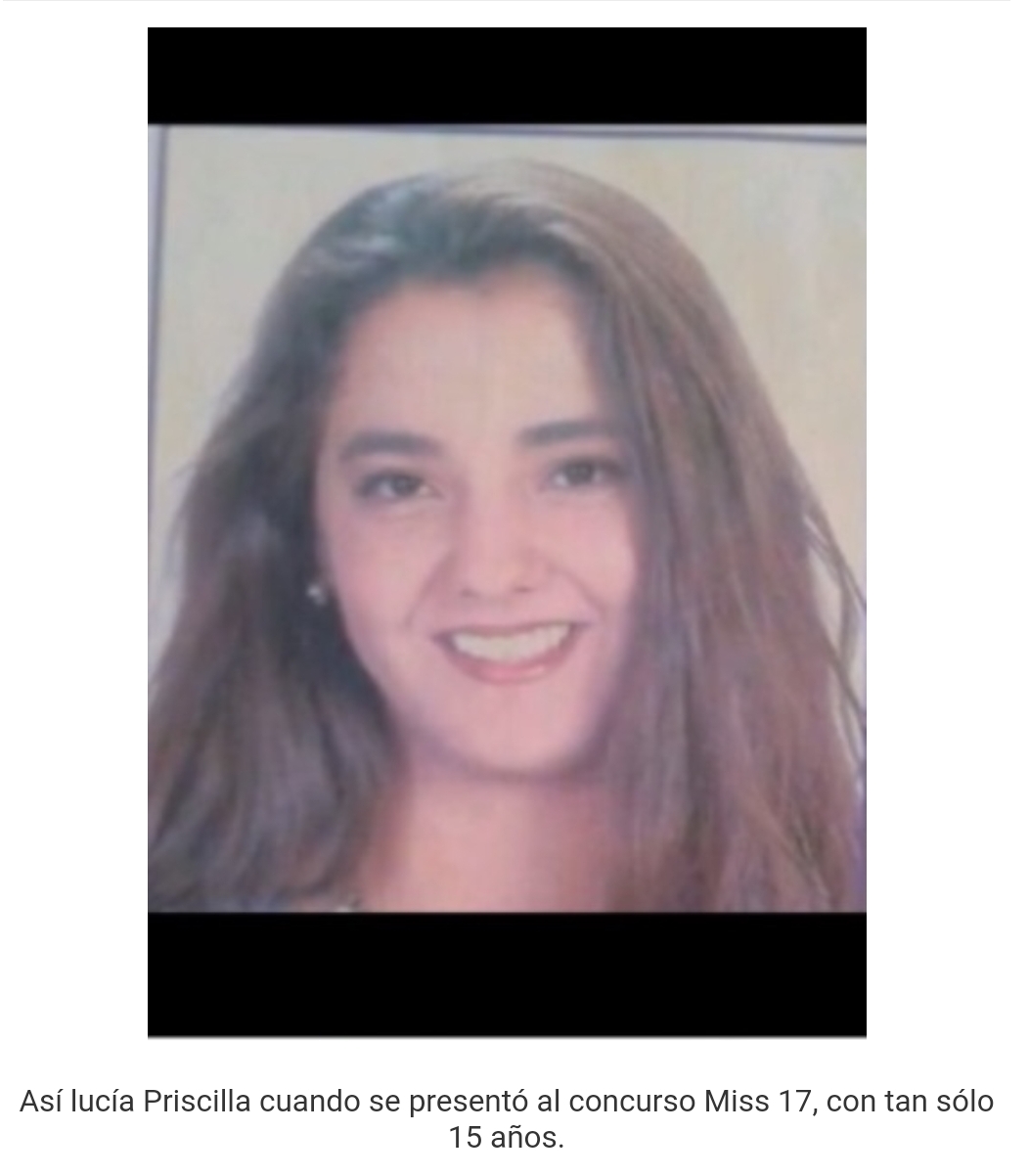 Noticias Chile | Informadorchile