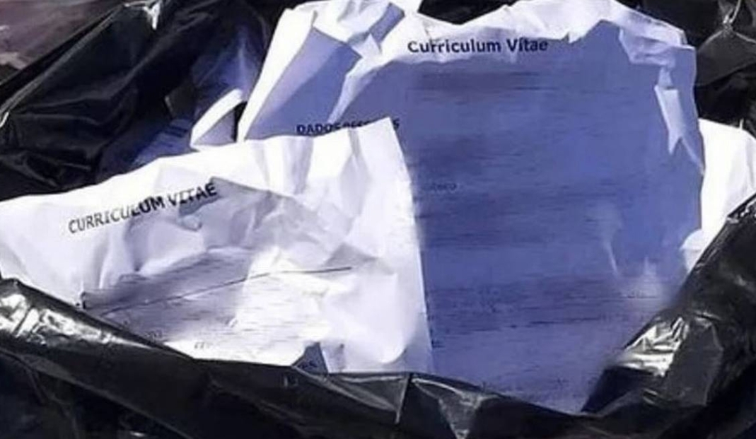 Noticias Chile | Informadorchile