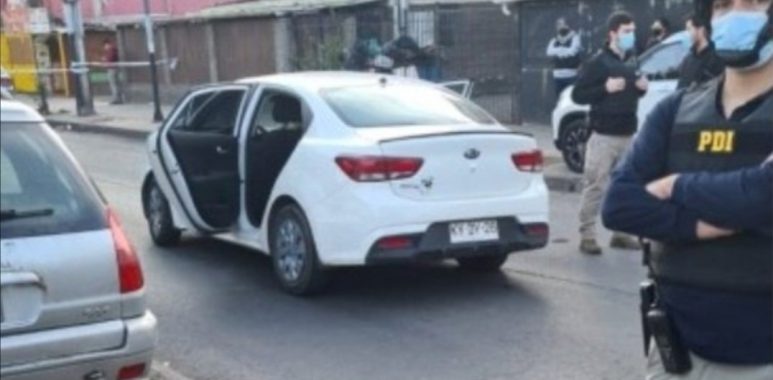 Noticias Chile | Informadorchile