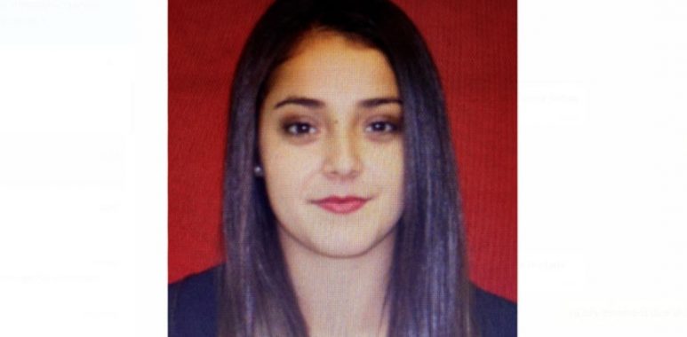 Noticias Chile | Informadorchile