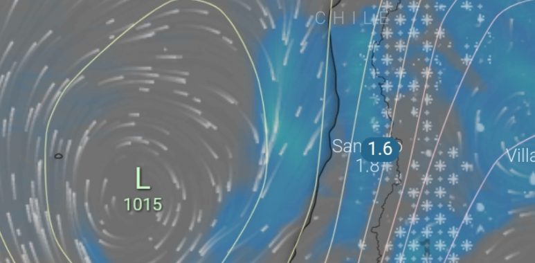 Noticias Chile | Informadorchile