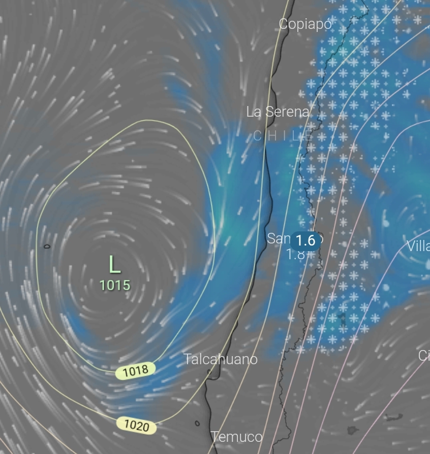 Noticias Chile | Informadorchile