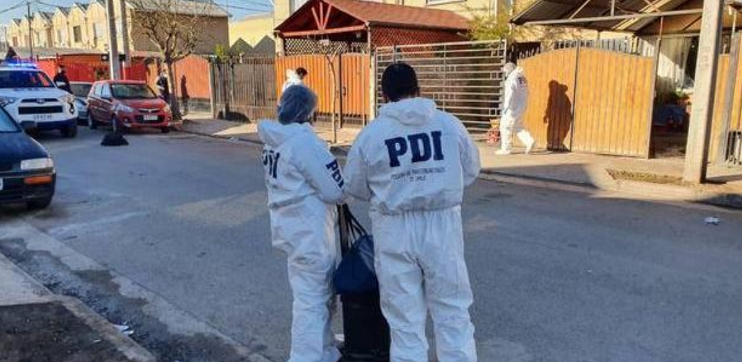 Noticias Chile | Informadorchile