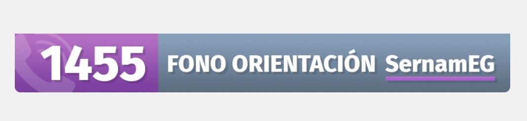 Noticias Chile | Informadorchile