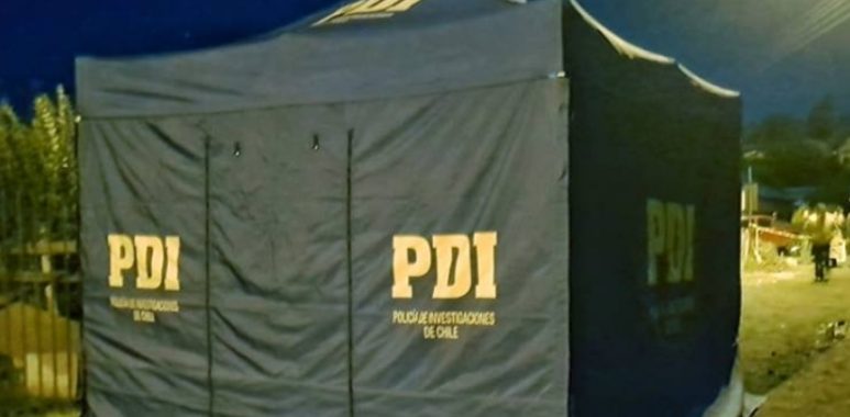 Noticias Chile | Informadorchile