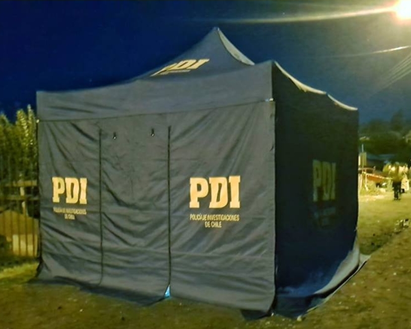 Noticias Chile | Informadorchile