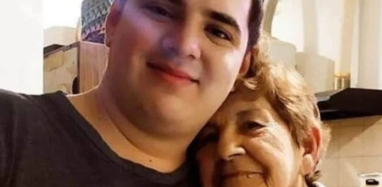 Noticias Chile | Informadorchile