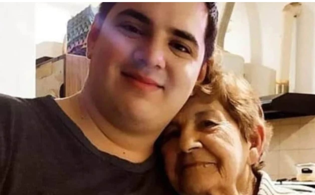 Noticias Chile | Informadorchile