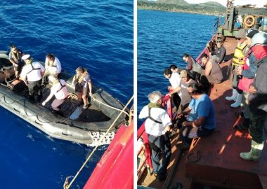 Noticias Chile | Informadorchile