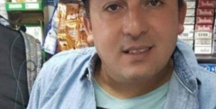 Noticias Chile | Informadorchile