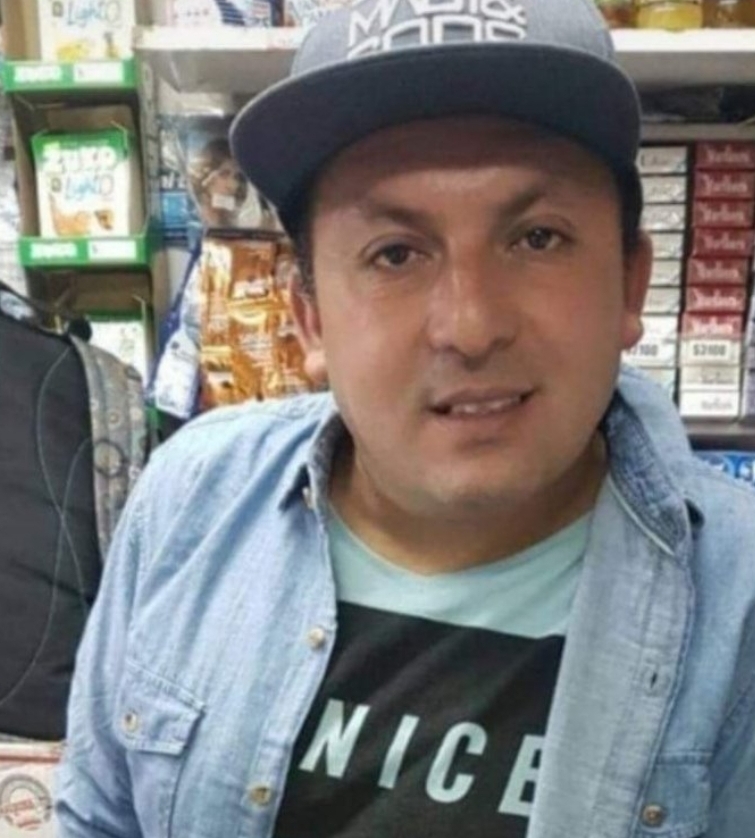 Noticias Chile | Informadorchile