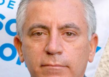 Noticias Chile | Informadorchile