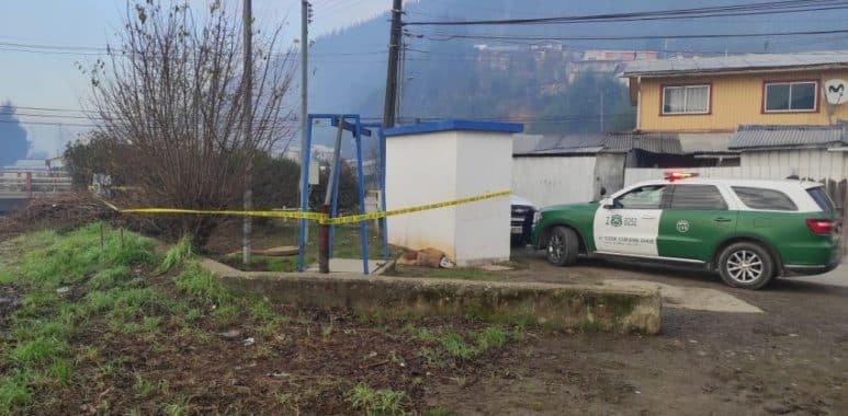 Noticias Chile | Informadorchile