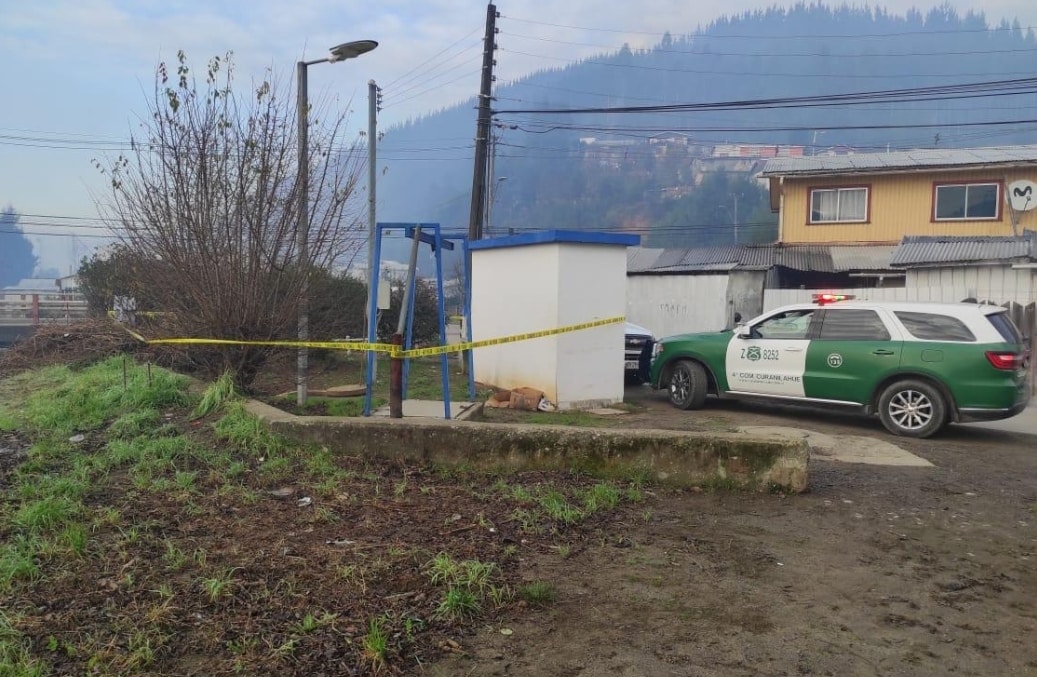 Noticias Chile | Informadorchile