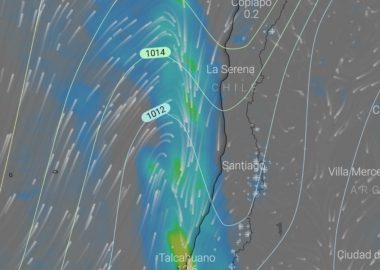 Noticias Chile | Informadorchile
