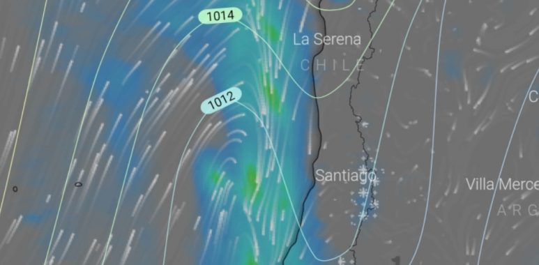 Noticias Chile | Informadorchile