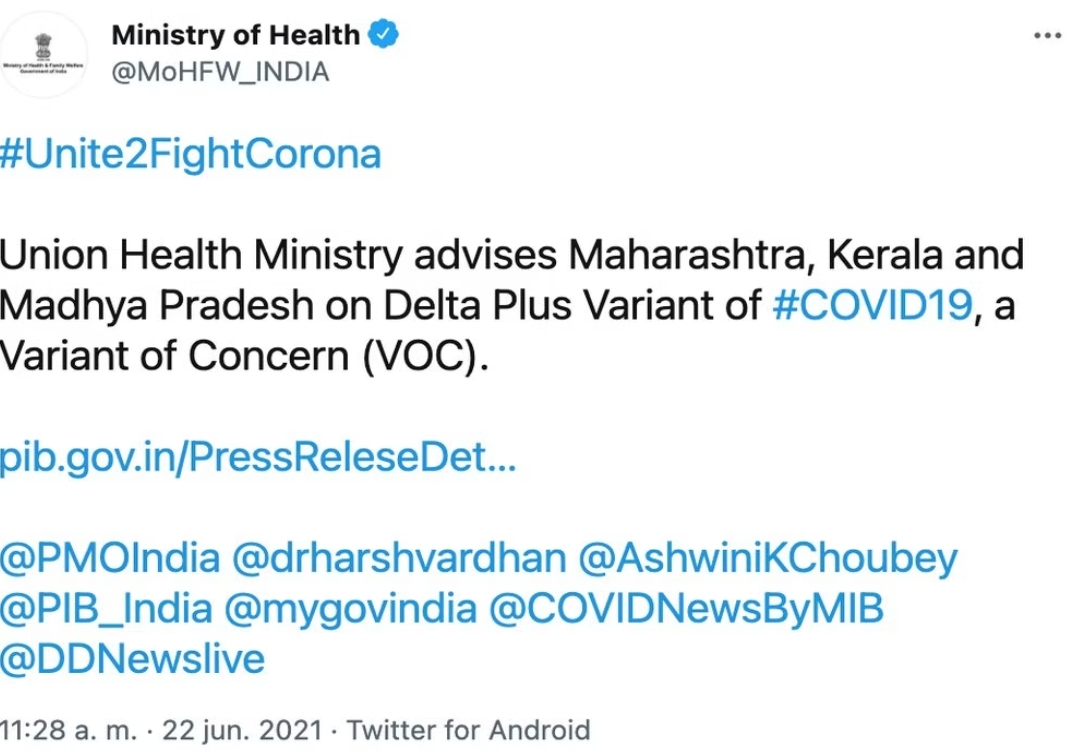 Noticias Chile | Informadorchile