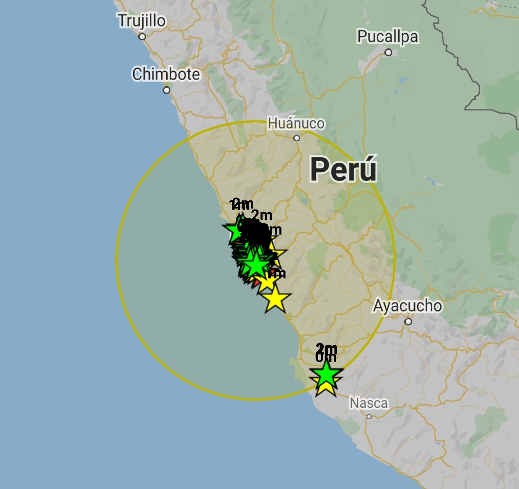Noticias Chile | Informadorchile