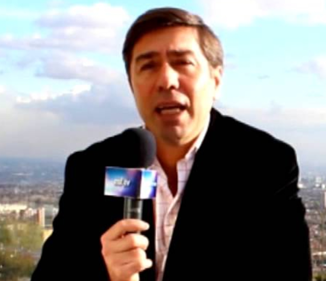 Noticias Chile | Informadorchile