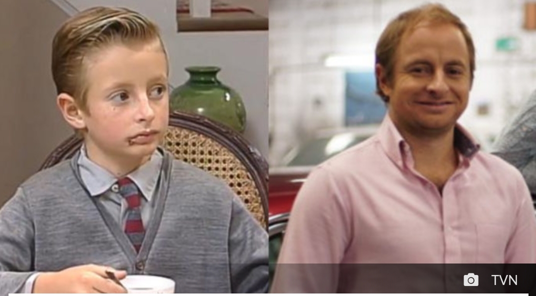 Noticias Chile | Informadorchile