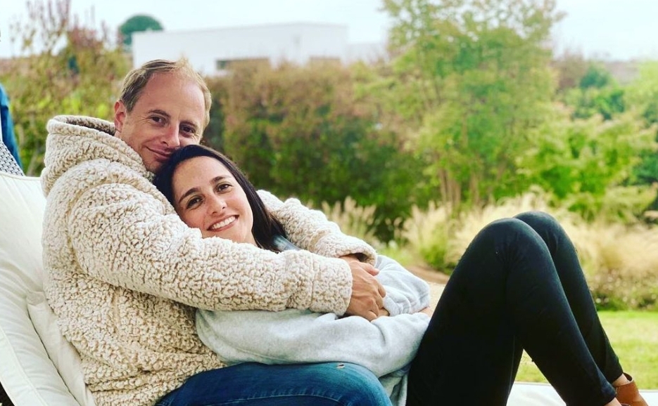 Noticias Chile | Informadorchile