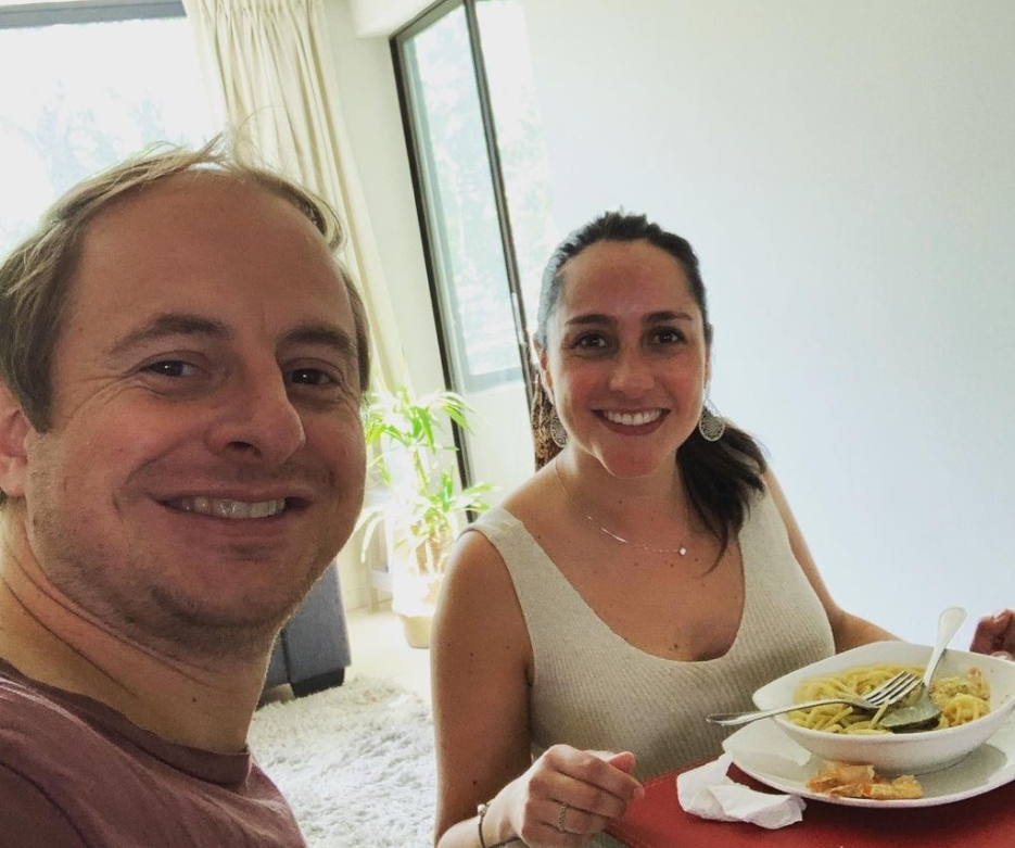 Noticias Chile | Informadorchile