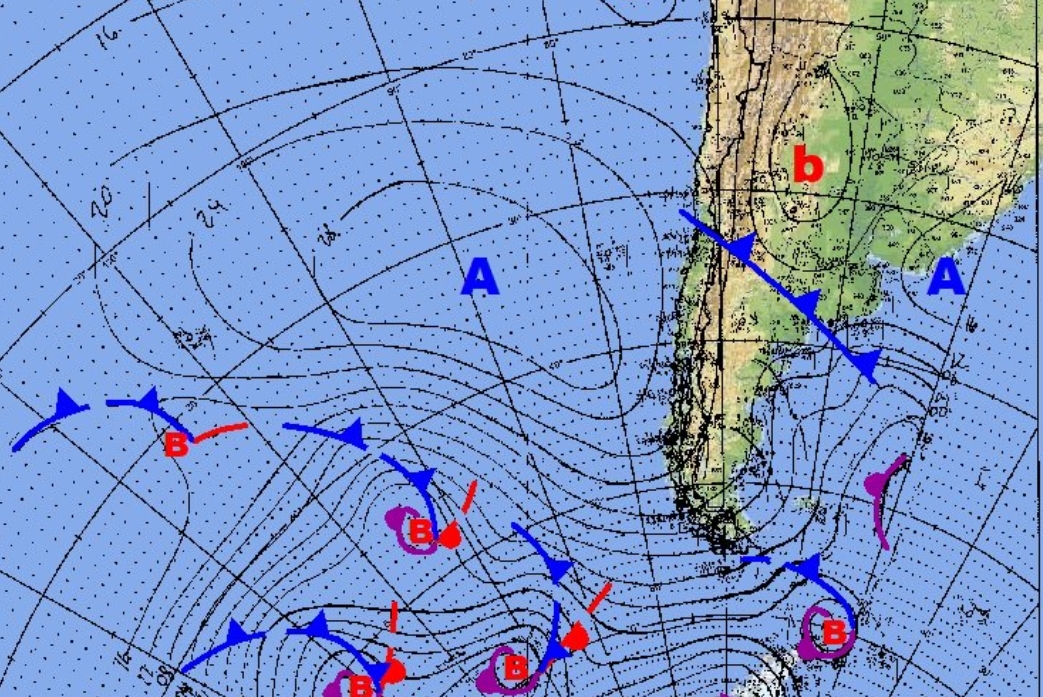 Noticias Chile | Informadorchile